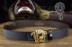 Perfect Clone Versace Reversible Leather Belt With Gold Medusa Head Buckle (5)_th.jpg